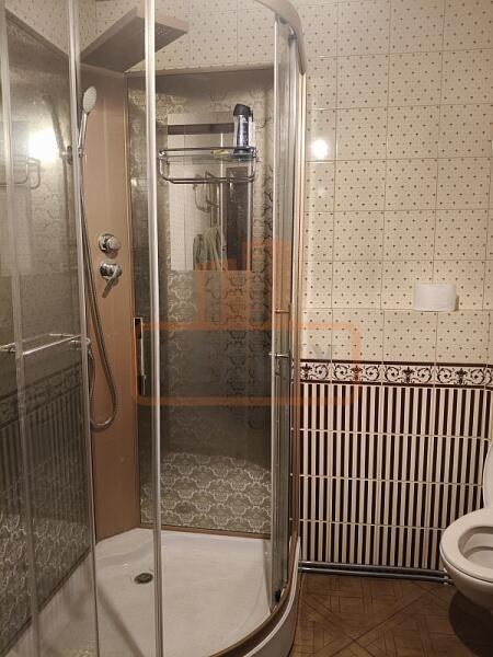 Дом, 53 кв.м., , объект № 4963