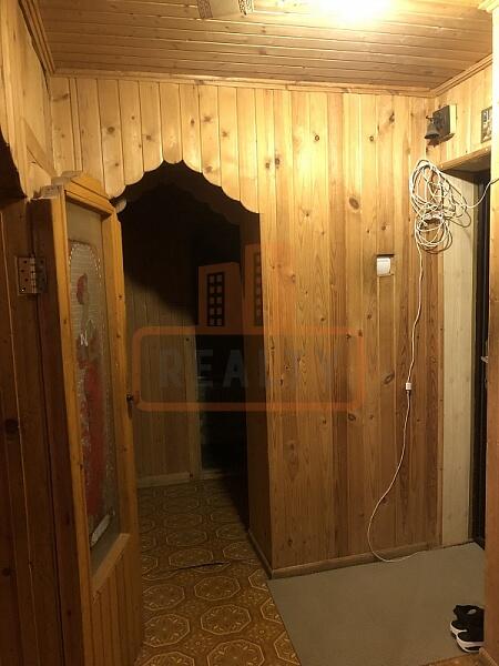 2-к квартира, 50 кв.м.,Чехов, , объект № 4808