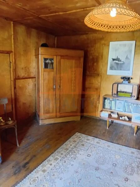 Дом, 60 кв.м., , объект № 4959