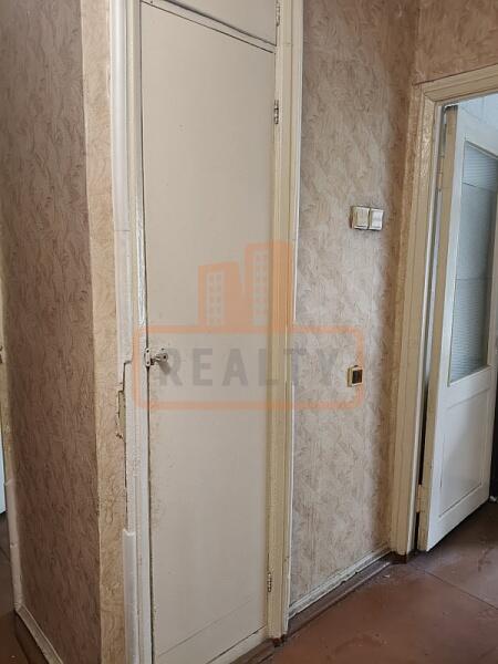 3-к квартира, 58 кв.м.,Чехов, , объект № 4775