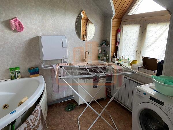 Дача / коттедж, 230 кв.м., , объект № 4428