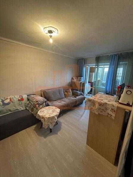 1-к квартира, 32 кв.м.,Серпухов, , объект № 4835