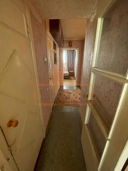 3-к квартира, 65 кв.м.,Чехов, Столбовая, , объект № 4847 3-к квартира, 65 кв.м.,Чехов, Столбовая, , объект № 4847