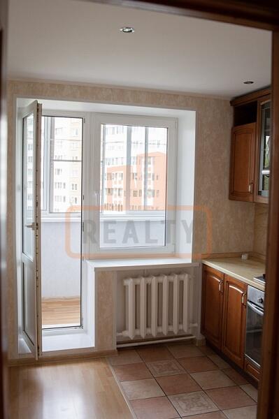 2-к квартира, 54 кв.м.,Чехов, , объект № 4783