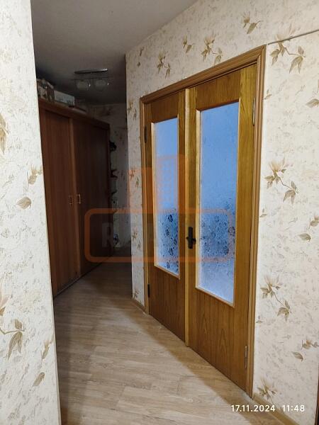 2-к квартира, 56 кв.м.,Чехов, , объект № 4699 2-к квартира, 56 кв.м.,Чехов, , объект № 4699