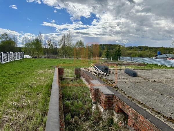 Участок , 15 сот., , объект № 4895