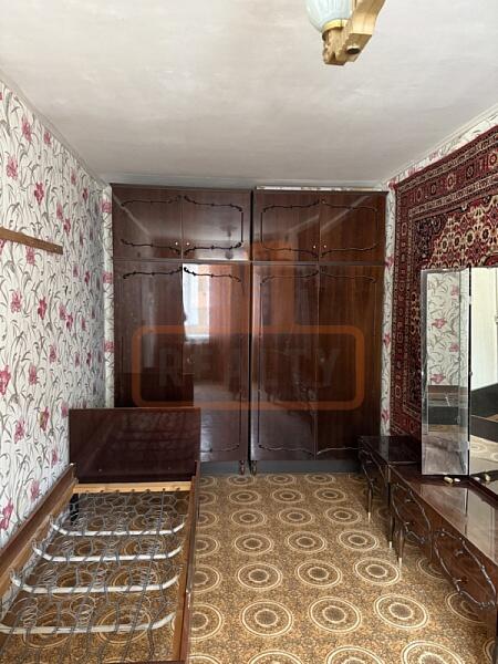 2-к квартира, 45 кв.м.,Чехов, , объект № 4899