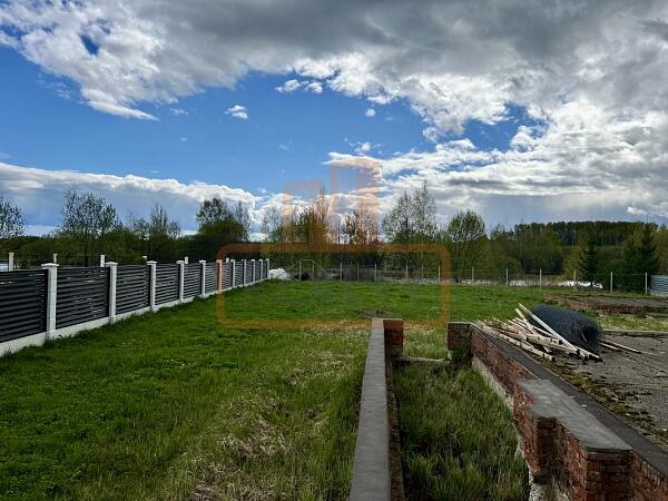 Участок , 15 сот., , объект № 4727