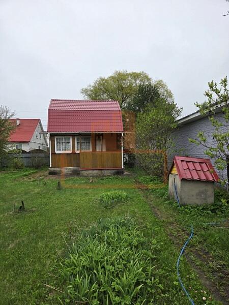 Дача / коттедж, 56 кв.м., , объект № 4921