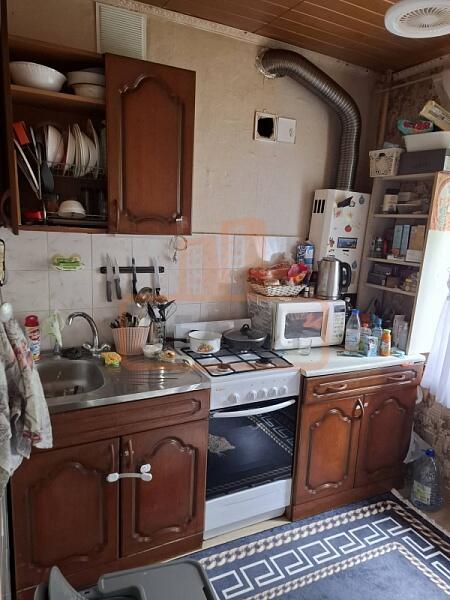1-к квартира, 30 кв.м.,Чехов, , объект № 4931