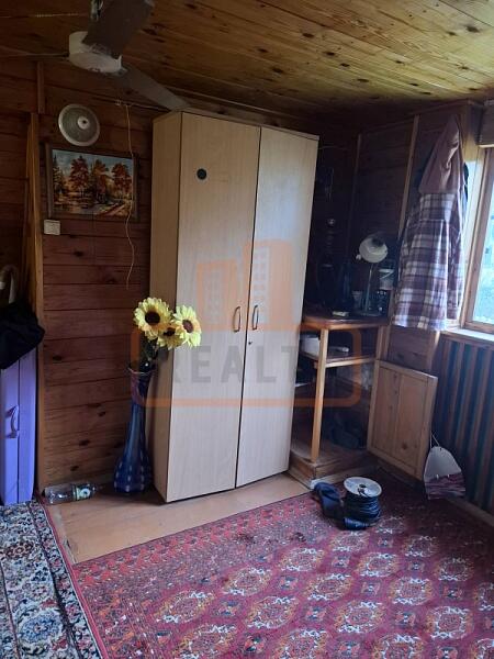 Дача / коттедж, 51 кв.м., , объект № 4843