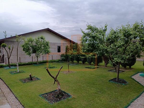 Дом, 160 кв.м., , объект № 4737