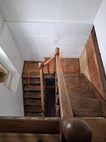 Дом, 98 кв.м., , объект № 4891