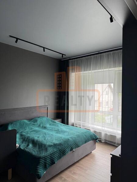 Дом с участком, 270 кв.м., , объект № 4788