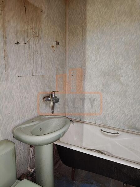 2-к квартира, 45 кв.м.,Чехов, Троицкое, , объект № 47