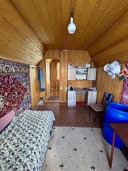 Дом, 80 кв.м., , объект № 4771 Дом, 80 кв.м., , объект № 4771