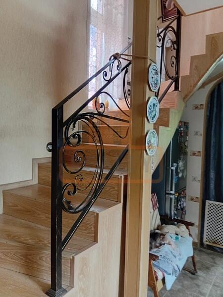 Дом, 84 кв.м., , объект № 4825