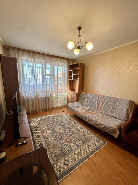 1-к квартира, 33 кв.м.,Чехов, , объект № 4893