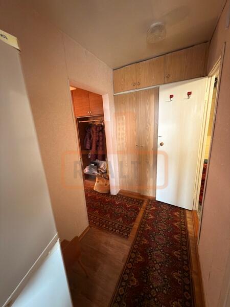 2-к квартира, 50 кв.м.,Чехов, , объект № 4913