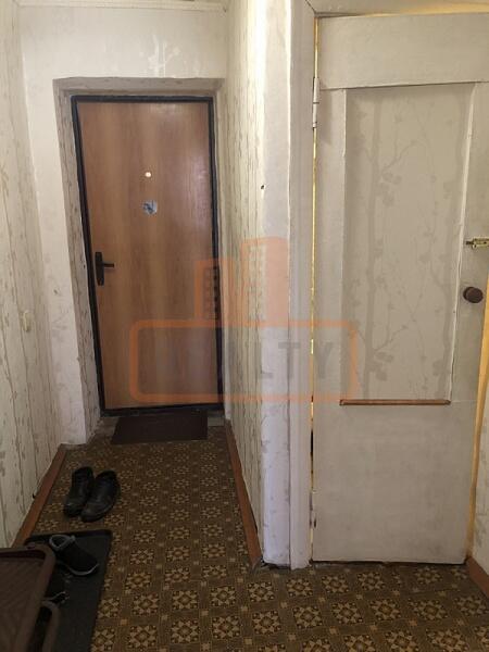 2-к квартира, 43 кв.м.,Чехов, Мерлеево, , объект № 4894