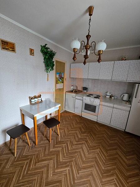2-к квартира, 50 кв.м.,, , объект № 4827