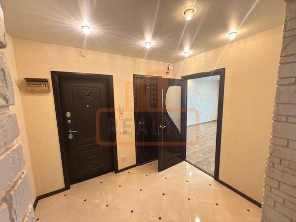 2-к квартира, 60 кв.м.,Чехов, , объект № 4703