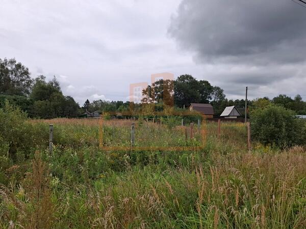 Участок , 7 сот., , объект № 4813