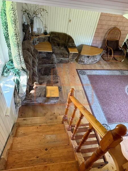 Дом, 240 кв.м., , объект № 4810