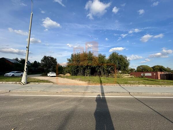 Участок , 15 сот., , объект № 4618