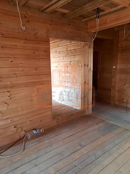 Дом, 183 кв.м., , объект № 4488 Дом, 183 кв.м., , объект № 4488