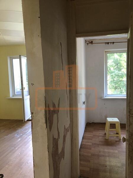 -к квартира, 47 кв.м.,Чехов, Крюково, , объект № 484