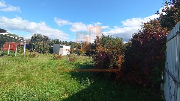 Дом, 64 кв.м., , объект № 4979