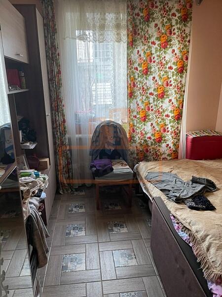 Дом, 205 кв.м., , объект № 4859