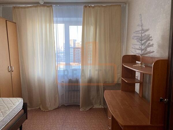 3-к квартира, 60 кв.м.,Чехов, , объект № 4880