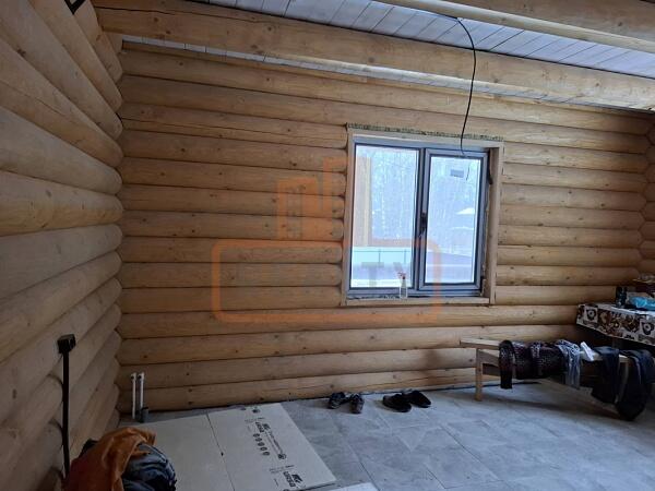 Дом, 311 кв.м., , объект № 4708