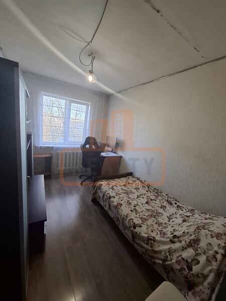 2-к квартира, 41 кв.м.,Чехов, , объект № 5002