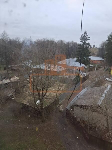 3-к квартира, 5 кв.м.,Чехов, Мещерское, , объект № 910