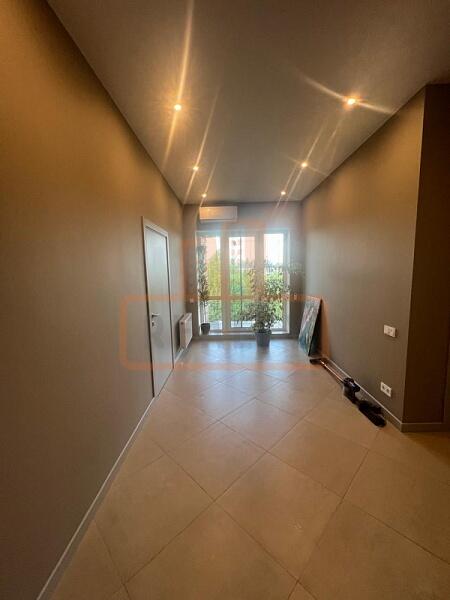 Дом с участком, 270 кв.м., , объект № 4788