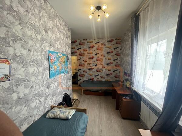 Дом, 218 кв.м., , объект № 4320