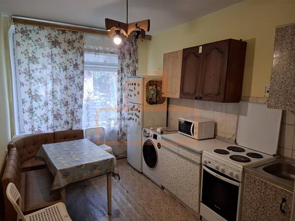 4-к квартира, 98 кв.м.,Чехов, Новый Быт, , объект № 4981