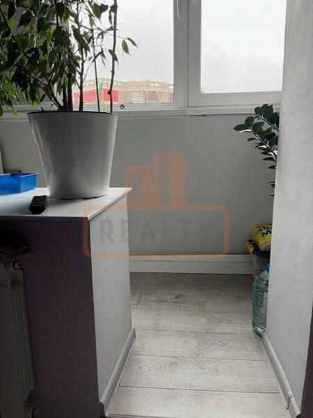 1-к квартира, 42 кв.м.,Балашиха, , объект № 4861