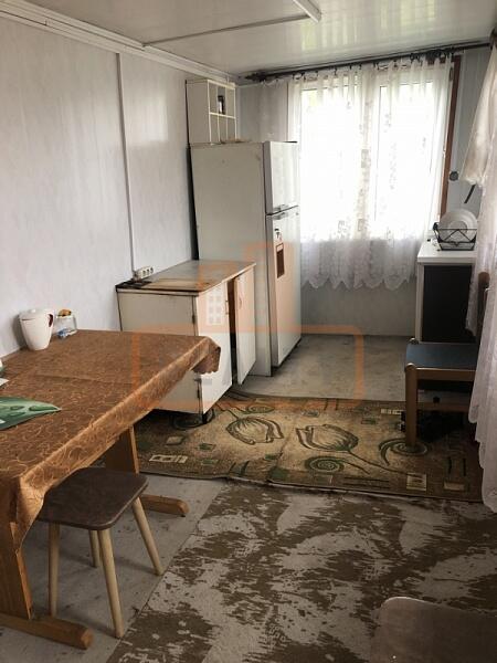 Дача / коттедж, 84 кв.м., , объект № 4841