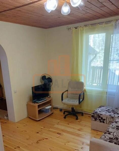 Дача / коттедж, 94 кв.м., , объект № 4790 Дача / коттедж, 94 кв.м., , объект № 4790
