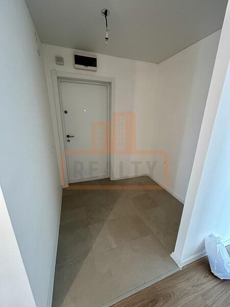 3-к квартира, 84 кв.м.,, , объект № 4739