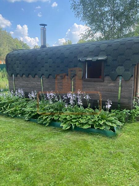 Дача / коттедж, 65 кв.м., , объект № 4850