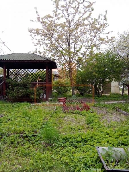 Дом, 120 кв.м., , объект № 4779