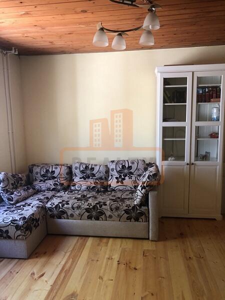 Дача / коттедж, 94 кв.м., , объект № 4790 Дача / коттедж, 94 кв.м., , объект № 4790