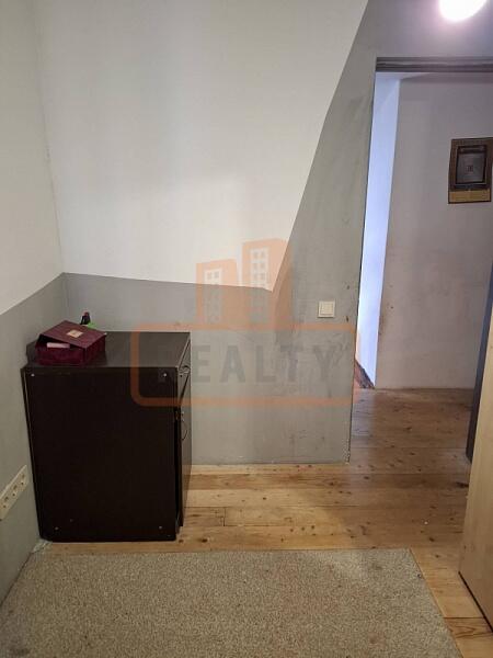 Дом, 98 кв.м., , объект № 4891