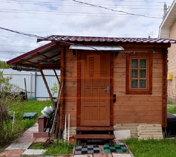 Дача / коттедж, 96 кв.м., , объект № 4593 Дача / коттедж, 96 кв.м., , объект № 4593
