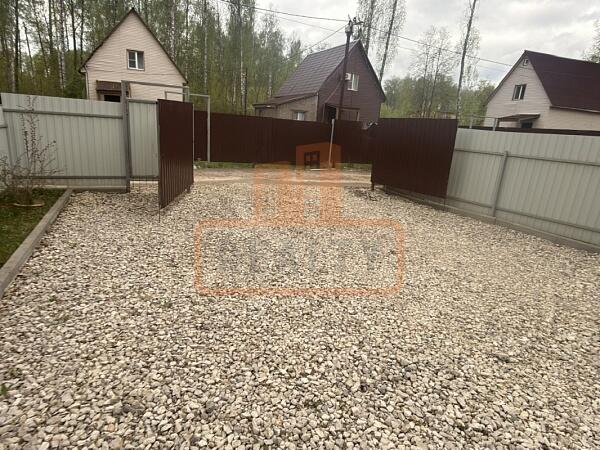 Дом, 85 кв.м., , объект № 4919